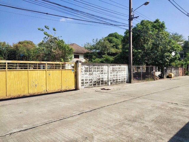 ҷԹ 2  () ɵ-Թ »԰١