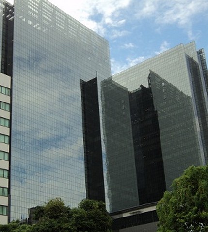 ͿѪ Ҥ乹    Ҵ 100 . 