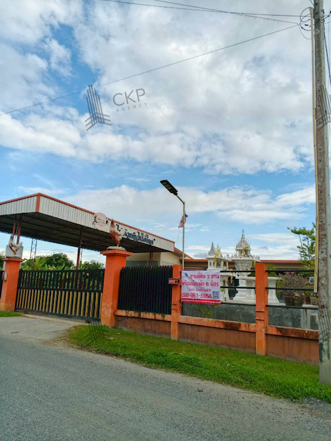 Թ 300 . ͧѡ 6 ͧ(ͧ㹵 ͧѺ