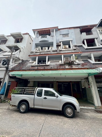 ֡ 2  㨡ҧ Old Town  Ƿŷش