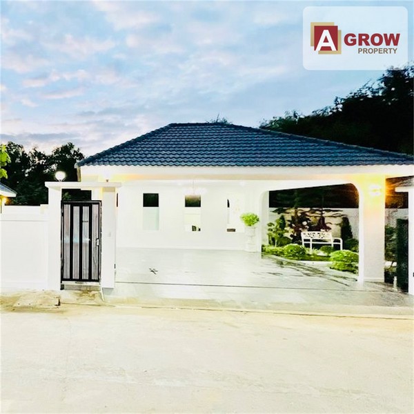 หมู่บ้านรวิพร ซิตี้โฮม หนองไม้แก่น ตกแต่งบิวอินทั้งหลัง พร้อมอยู่ หมู่บ้านรวิพร ซิตี้โฮม หนองไม้แก่น ตกแต่งบิวอินทั้งหลัง พร้อมอยู่