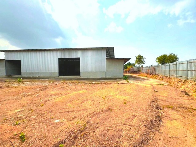 ขายโรงงานศรีราชาชลบุรี ขายโรงงานเนื้อที่ 3 ไร่ ขายโรงงานศรีราชาชลบุรี ขายโรงงานเนื้อที่ 3 ไร่