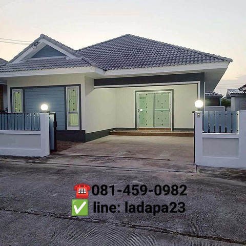 ขายบ้านพานทองชลบุรี ขายบ้านเดี่ยว เดอะแกรนด์อมตะ ขายบ้านพานทองชลบุรี ขายบ้านเดี่ยว เดอะแกรนด์อมตะ