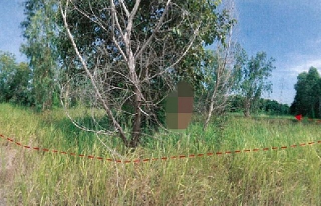 ขายที่ดินว่างเปล่ามือสอง อำเภอหนองเสือ ปทุมธานี ขายที่ดินว่างเปล่ามือสอง อำเภอหนองเสือ ปทุมธานี