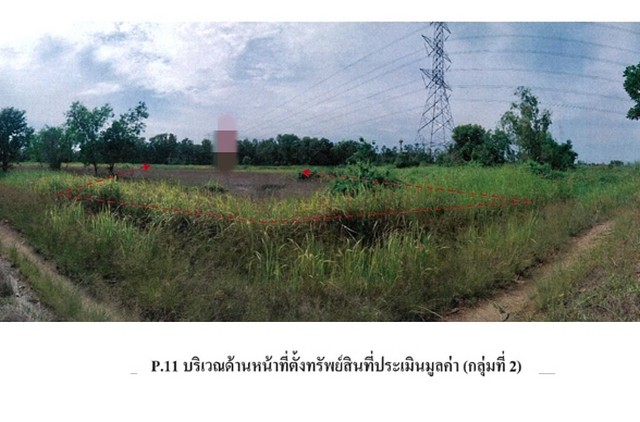 ขายที่ดินว่างเปล่ามือสอง อำเภอหนองเสือ ปทุมธานี ขายที่ดินว่างเปล่ามือสอง อำเภอหนองเสือ ปทุมธานี