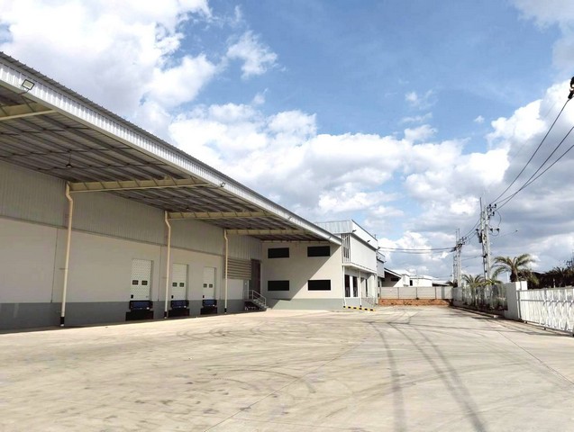 ให้เช่าโรงงานโกดังปิ่นทองชลบุรี อยู่ในการดูแลกนอ. ให้เช่าโรงงานโกดังปิ่นทองชลบุรี อยู่ในการดูแลกนอ.