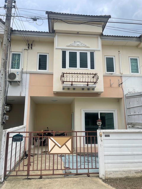 ��·�ǹ���� �ù��Ե���� �ط�������� 4 - ������  