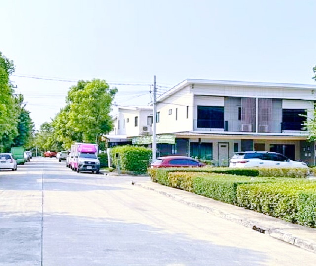 ���������� ����ǹ ����� ���չ�� Ŵ���駷��3 �úԹ�ѹ �����ҹ 2