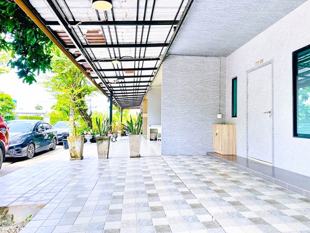 Ŵ���駷��3 �úԹ�ѹ �����ҹ ��ǹ���� 2 ��� ��ͧ������ 28 ��.��