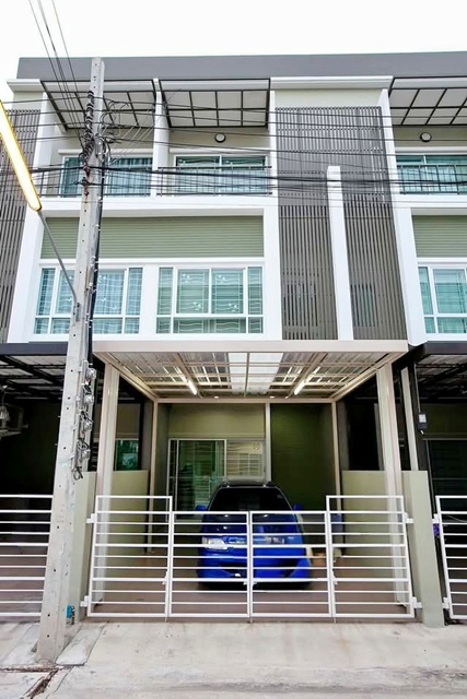 ���������500�. ��оҫ��� ��ǹ� ������˧140-146 ��ǹ��������� 3 