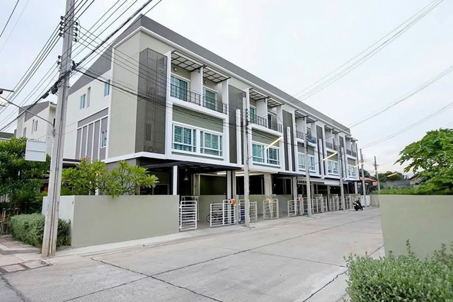 ��ǹ��������� 3 ��� 19 ��.�.���������480�. ������˧140-146 3 �