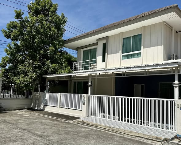 �����Һ�ҹ������ ������ �á�� 25,000 /��͹ ��դ����ǹ��ҧ!