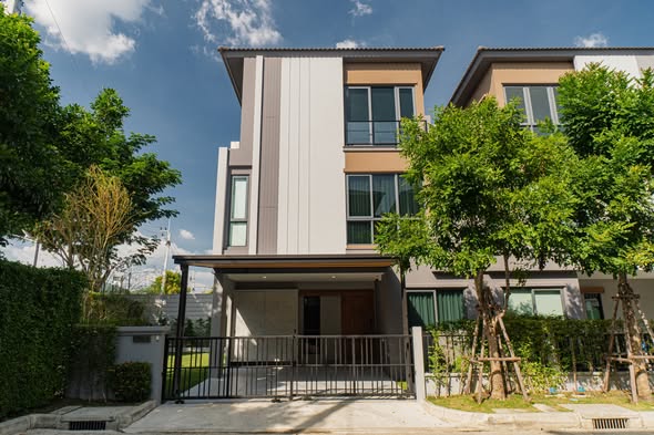 ��º�ҹὴ ????��ҹ��ҧ���ͧ �� �ԴԪ�� ��չ��Թ���-�ǹ��ǧ