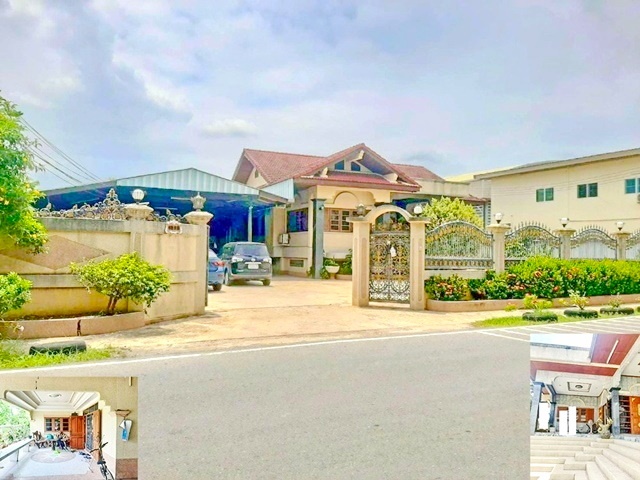 ��û�� 2��� �˭��ҡ ���觾���� �����Ҥ���ʹ� 2��ѧ �����ҹ 