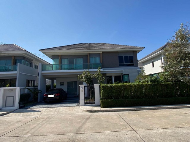 �����Һ�ҹ����� 2 ��� �ç��� Perfect Residence �آ���Է 77 