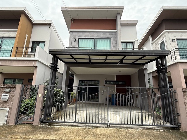 �آ���Է �á�� 28��.��. 224��.�. 3 �͹ �����ҷ�ǹ������� 2 ���