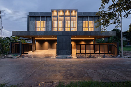 ��¾��������� ��.�����Ť�Ѻ�Ź�� 