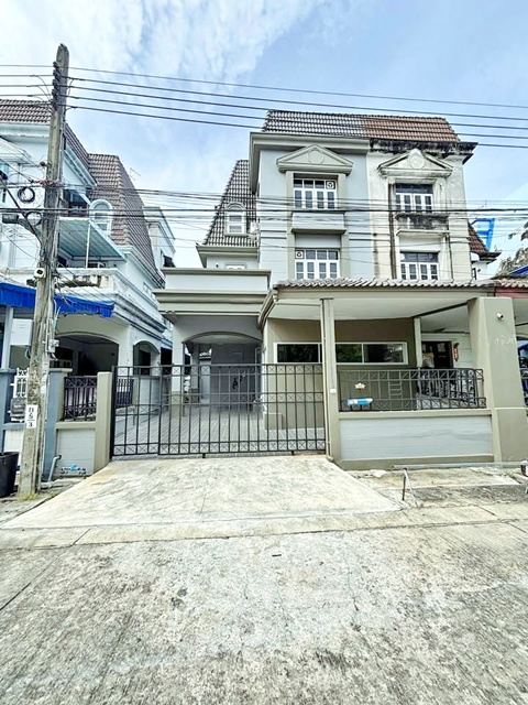 ��͹�ت 37-41 5� ��չ��Թ���22-26 ������ 5��� �ѭ�� ���� 1.5 ��.