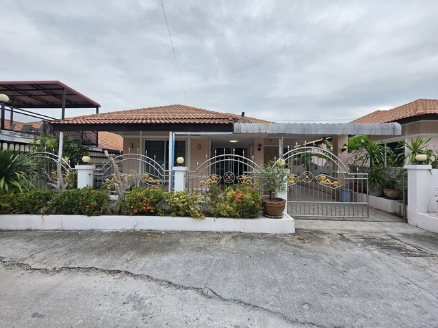 �������Һ�ҹ����� 52 ���ҧ�� �ԡѴ ��������ѹ��դ�Ѻ �ҧ���ا �