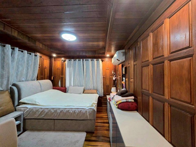 ��º�ҹ����� �����ҹ�����蹡����������3 