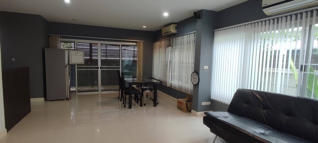 �����Һ�ҹ�����2�������§�ѵ���������ҹ������������ɵ�-���