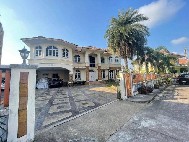 ��º�ҹ����ͧ����Ҫ� ��ҹ����� 2 ��� �����ҹ������ ����Ҫ�-��