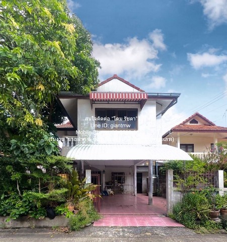 ��º�ҹ����� 2 ��� ��ç��� (�����Ҿ) �.����¸Թ 54/1 BTS �о�