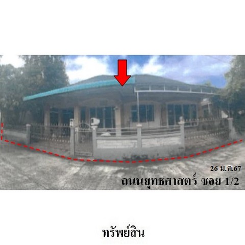 ��º�ҹ������ç��� ���ͧ �.�ҡ�á �.���ʧ �.�����ո����Ҫ