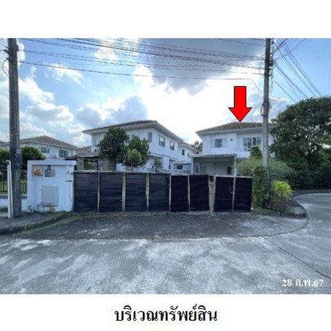 ��º�ҹ������ç��� ��о�������� �.��ҫѡ �.���ͧ �.�����ո����