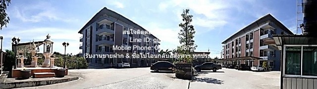 //ӡҤһԹ// (Apartment) ;鹷 (й)