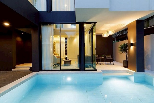 �����������ѧ�˭� �����������ش��� ��������� ��žѹ�������9 �