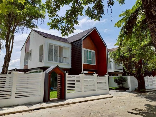 ��ҹ����� 2 ��� ��������� ��䫹�ѹ���� �������� ������� 