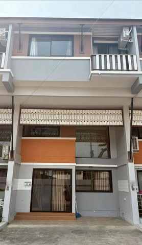 ��������� ��չ�����Ϳ�� ���Ŵ� 㨡�ҧ���ͧ �������  