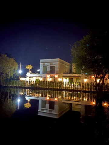 ��ҹ���ҧ���� ��ѧ�˭� 2 ��� ��ҹ��� ������ ���Ŵ� �������� 