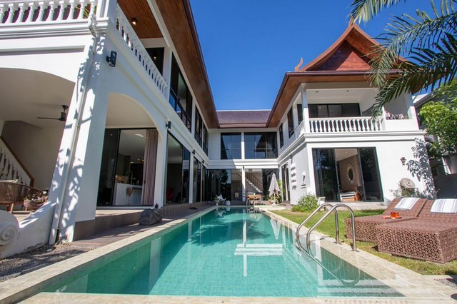 ����������ش��� ���觧���� �����ҹ���ѹ���� ������� 