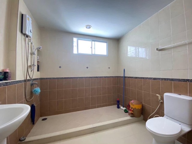 ��º�ҹ��ҧ���ͧ s sense ��չ��Թ���46/1 ����ǹ��ǧ 3��� 2����