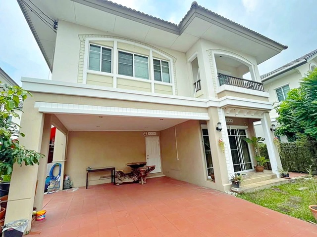 �����Һ�ҹ����� 2 ��鹡��ҧ�˭� 60��.��. ���⪵� 15-21 3-4�͹ �