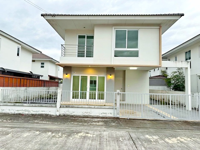 ��ꡫ� ˷����ɮ�� 3.2 ��. ˷����ɮ�� 37-39 ��� ��ҹ 2��� 50��.�