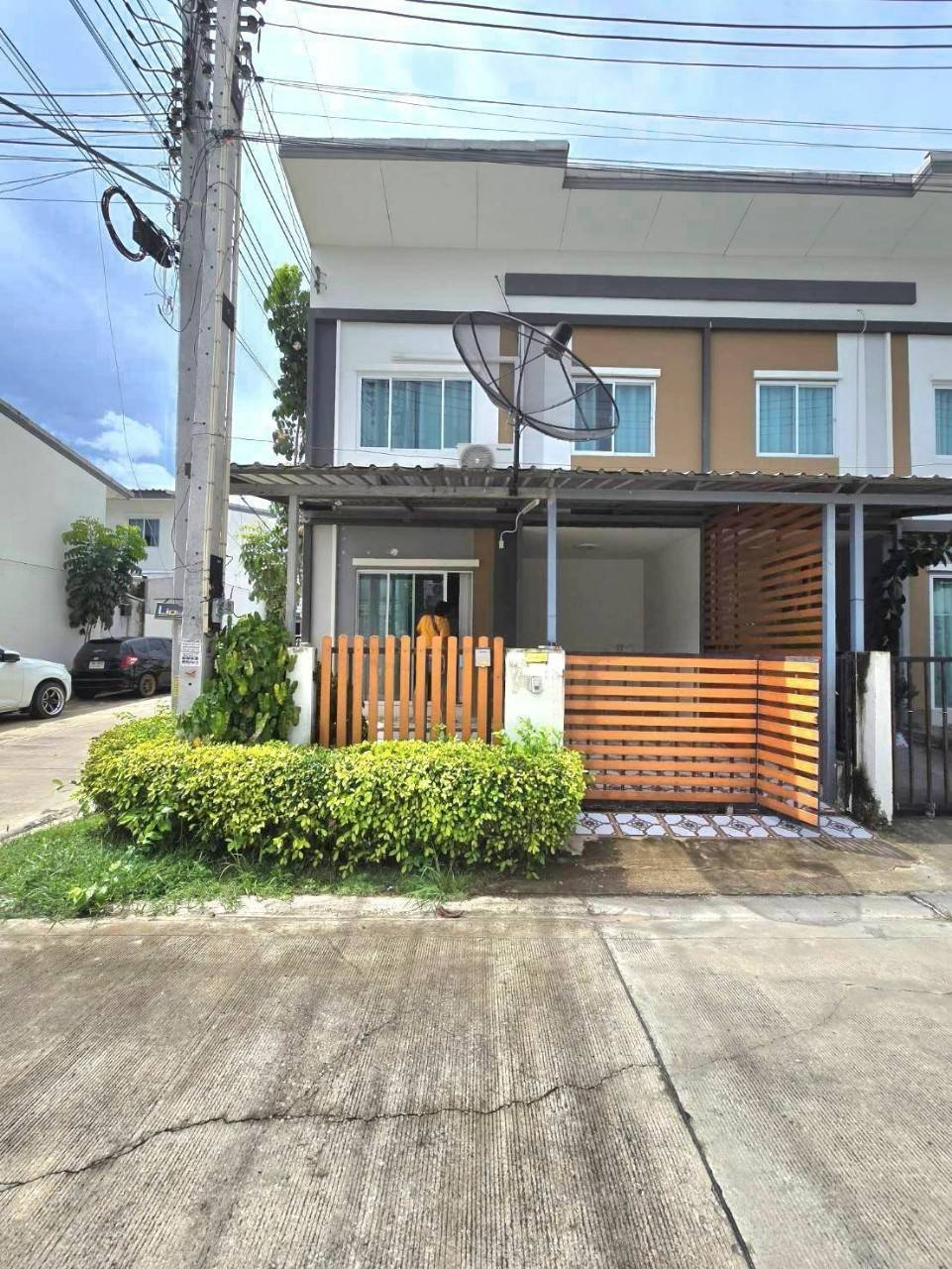 ��·�ǹ������� ��ѧ��� ���ŷͧ �ç��� ���� ���ʫ� ���ͧ����ЫԵ�