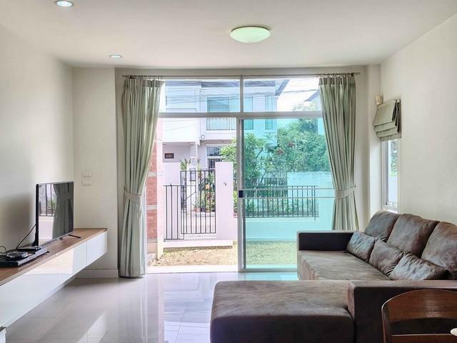 P1735 ������ �����ҹ ����ҡ� ������˧162-1 