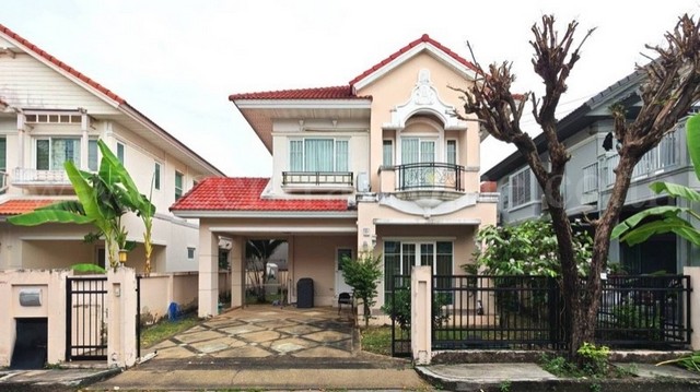 ��ҹ����� ����࿤ ��� �ѵ�Ҹ����� �ҤҶ١����ش��ç���