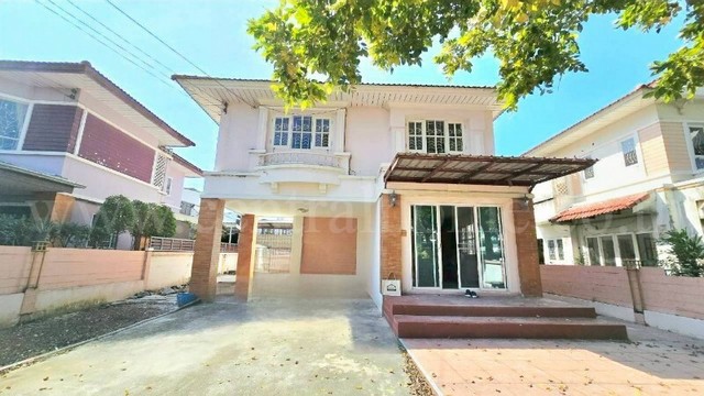 ��ҹ����� ����Թ��� �Ť & ���� �Ҫ�ġ�� - ���ҹ��� 345 