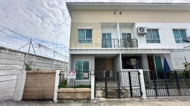 ��ǹ���� �� ���ૹ�� ��¾ġ�� - ǧ��ǹ �ŧ��� ����ú���������