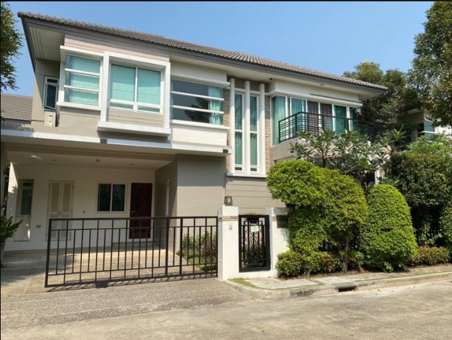 ��º�ҹ����� �ҧ�͡�������������Թ���3 䫷�L 4��ͧ�͹