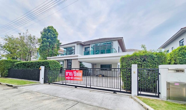 ��º�ҹ����� The Grand˹�Һ�ҹ����ǹ������ ������Һҧ���дǡʺ