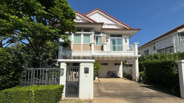 ��ҹ����� �ѹ��ѹ ���Ѳ�� - �Ҫ�ġ�� ���Ŵ� �ŧ��� 