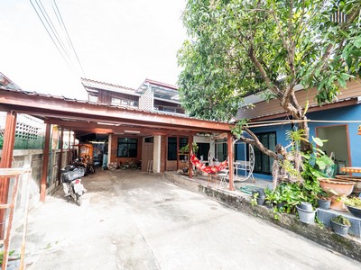 ��ҹ����� ���������觻ٹ ��������͹�Ѻ�ͧ �.���Թ��� 69