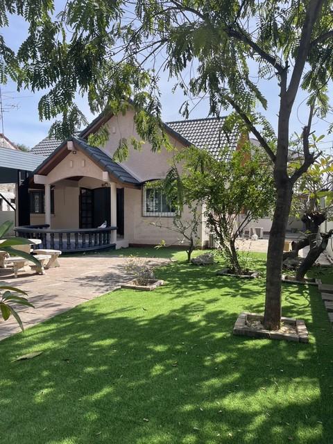 �����Һ�ҹ 1 ��� �����ҹ��ҷͧ ��չ��Թ��� ��� Central Bangna