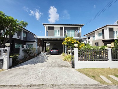 ��º�ҹ�����2��� �����ҹCentro�ѧ�Ե-��ͧ4 �ʹö�� 2 �ѹ