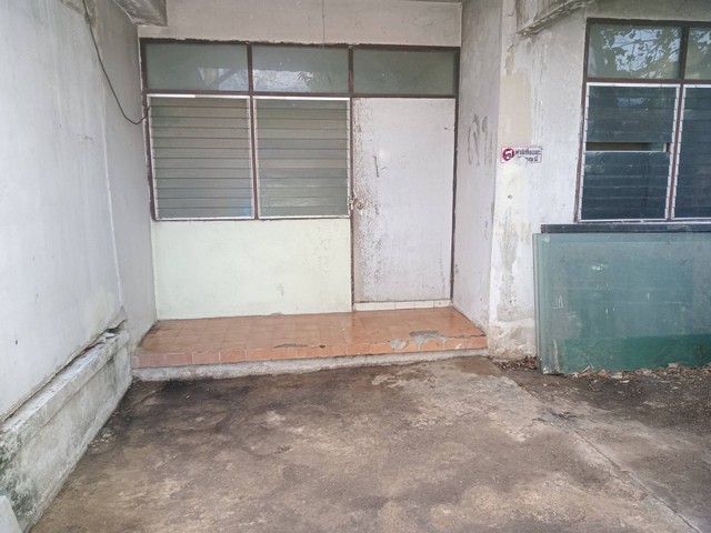 ��·�ǹ�����������ͧ�ѭ����    �ç��þġ�� 1 ��ͧ 8 �����ҹ�